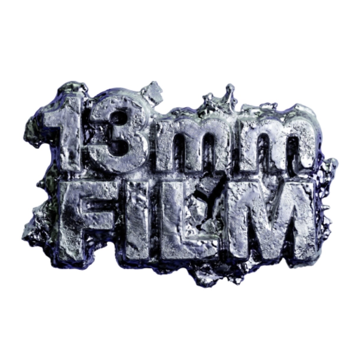13mm Film Philosophy Image